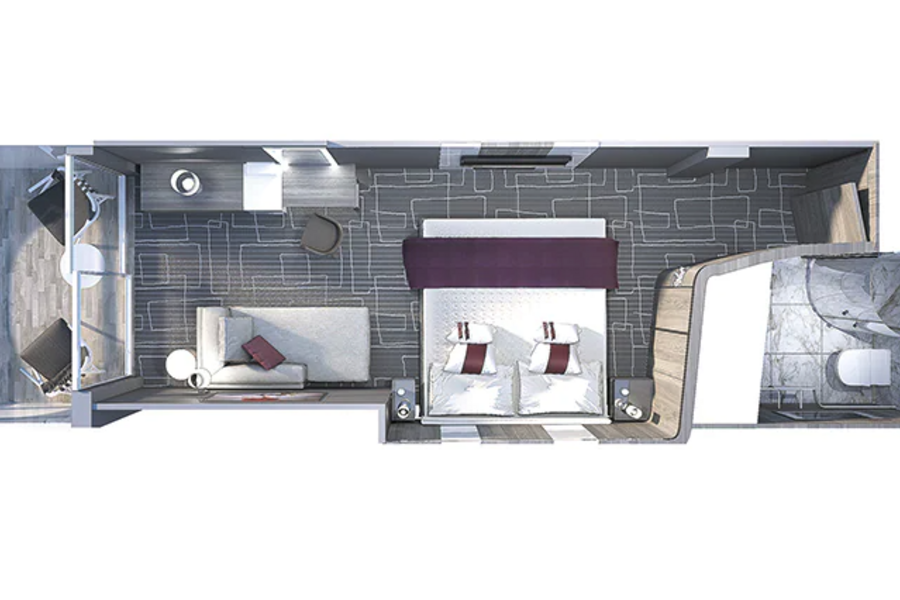 Celebrity Cruises Celebrity Beyond Deluxe Porthole FP.png